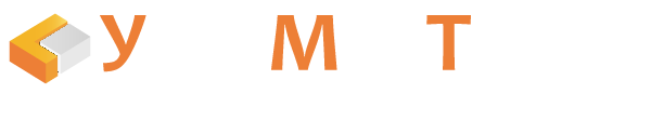 УглеМетТранс